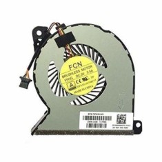 Cooler/FAN laptop Hp Probook 440 445 455 470 G1 450 455 440 445 470 G2 MF60070V1-C350-S9A 767433-001