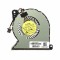 Cooler/FAN laptop Hp Probook 440 445 455 470 G1 450 455 440 445 470 G2 MF60070V1-C350-S9A 767433-001