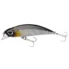 Vobler Berkley DEX Bullet Jerk, Baitfish, 5cm, 3.7g