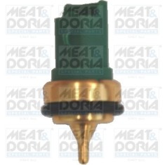 MEAT &amp; DORIA 82234 senzor,temperatura lichid de racire