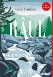 R&acirc;ul (Vol. 2) - Gary Paulsen