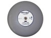 Semnalizator Acustic Clopot 24VDC 108dB IP66