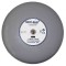 Semnalizator Acustic Clopot 24VDC 108dB IP66