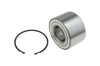 Rulment spate Nissan X-Trail T30 Tractiune Pe 2 Roti 2001-, NTY KLT-NS-067