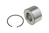 Rulment spate Nissan X-Trail T30 Tractiune Pe 2 Roti 2001-, NTY KLT-NS-067