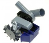 Pompa Evacuare Apa Masina Spalat Vase Bosch - Compatibilitate Variate Modele