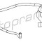 Furtun radiator OPEL CORSA B (73, 78, 79) (1993 - 2002) TOPRAN 206 705