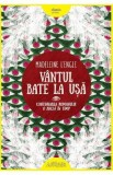 Vantul bate la usa - Madeleine L&#039;Engle