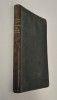 Carte veche 1916 Gustave Le Bon L&#039;evolution des peuples limba franceza