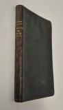 Carte veche 1916 Gustave Le Bon L&#039;evolution des peuples limba franceza