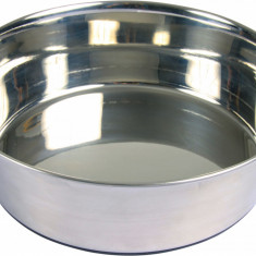 Castron Inox Antiderapant 0.5 l 14 cm 25071