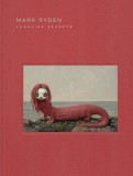 Mark Ryden's Yakalina Secrets