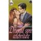 Deanna Talcott - Drumul spre celebritate - 126117