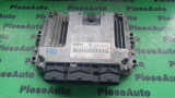 Calculator motor Renault Megane II (2003-2008) 0281012769, Array