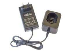 Incarcator pentru Dewalt 18V ? 1.2V DC9096 foto