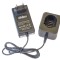 Incarcator pentru Dewalt 18V ? 1.2V DC9096