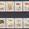 Germania RDG 1974 - Ciuperci otrăvitoare, MNH