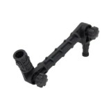 Suport Sonar Berkley Extension Arm With Quick Release Lock, 28cm