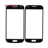 Geam Carcasa Samsung Galaxy S4 Mini I9190 Negru Original