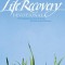 The Life Recovery Devotional: Thirty Meditations from Scripture for Each Step in Recovery