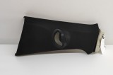 Ornament st&acirc;lp B st&acirc;nga BMW X5 G05 2019 OEM: 7433699 28304922