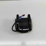 Antena FORD KUGA III DFK 2024 OEM: RCPT-19K351-JE 32409464