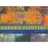Cumpara ieftin Garden Painters