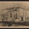 CPIB 21853 - CARTE POSTALA - CONSTANTA, TEATRUL DE STAT, LIBRARIA NOASTRA, 1955