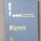 Cum tratăm migrena - E. A. Popescu, Virginia Ioan