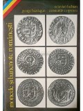 Octavian Luchian - Monede si bancnote romanesti (Editia: 1977)