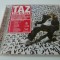Taz zum gluck,cd