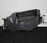 Display Head-Up Lexus RX L1 (2008-2015) OEM 257510-0305 Original Second Hand