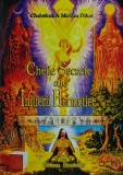 Cheile Secrete ale Initierei Hermetice Miriam Dikol carte brosata ezoterism spiritualitate religie romana