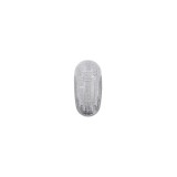 Semnalizator ALFA ROMEO 147 937 ALKAR 3103475
