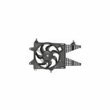 Ventilator Radiator Fiat Idea 350 Denso Der09041
