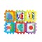 icon 2