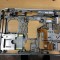 Bottomcase Dell Latitude E6330, A157