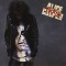 Alice Cooper Trash (cd)