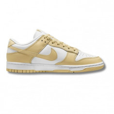 Nike Dunk Low Retro BTtys