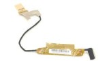 237. Panglica display laptop|LVDS|ASUS X70IJ|1422-00HA0AS