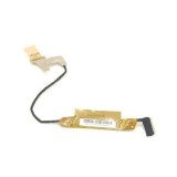 237. Panglica display laptop|LVDS|ASUS X70IJ|1422-00HA0AS
