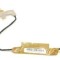 237. Panglica display laptop|LVDS|ASUS X70IJ|1422-00HA0AS