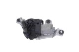 Motor ștergător luneta SSANGYONG TIVOLI 2016 22134393