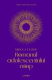 Cumpara ieftin Romanul Adolescentului Miop, Mircea Eliade - Editura Litera
