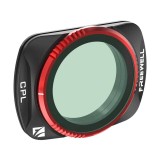 Freewell CPL Filter pentru DJI Osmo Pocket 3