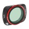 Freewell CPL Filter pentru DJI Osmo Pocket 3