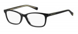 Tommy Hilfiger Ochelari de Vedere TH 1889 807