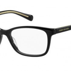 Tommy Hilfiger Ochelari de Vedere TH 1889 807