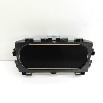 Ceas de bord AUDI Q4 SUV F4B 2021 OEM: 89A920725B foto