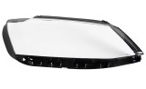 Sticla far dreapta pentru Volkswagen Jetta MK6 (2011 - 2017) - HV046-DREAPTA